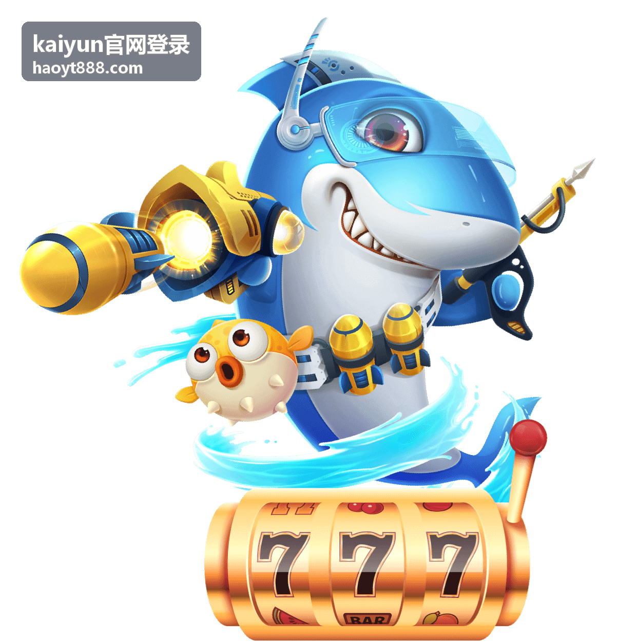 kaiyun官网登录频道更新内容预览封面