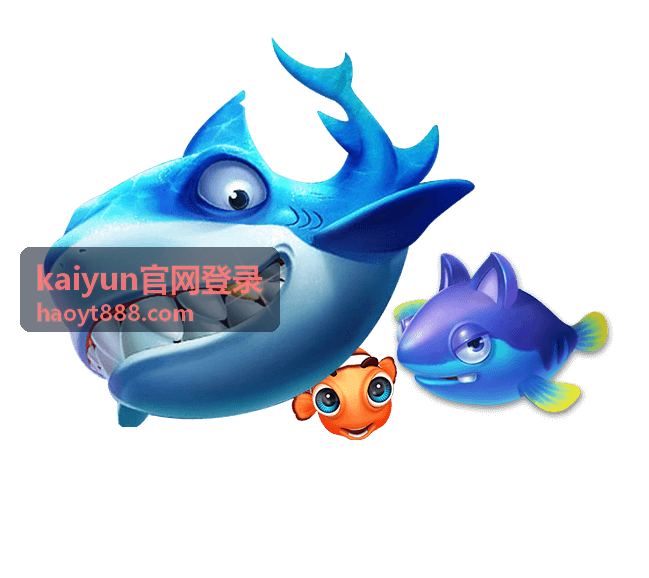 kaiyun官网登录 常见问题解答与排障指引配图