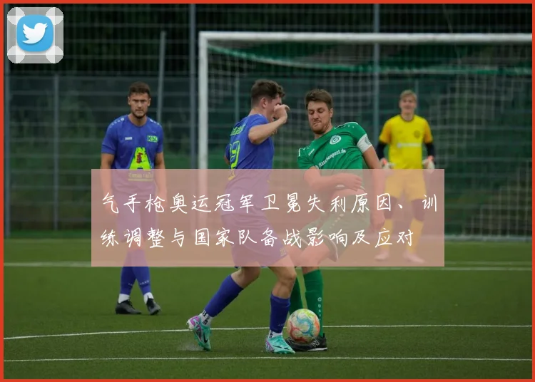 气手枪奥运冠军卫冕失利原因、训练调整与国家队备战影响及应对