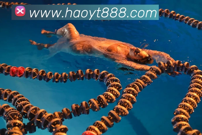 辅助工具 辅助工具